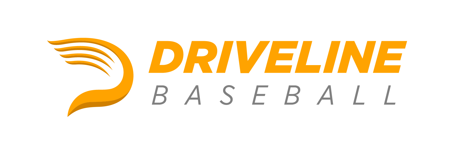Driveline Baseball